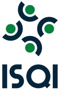 ISQI-Logo